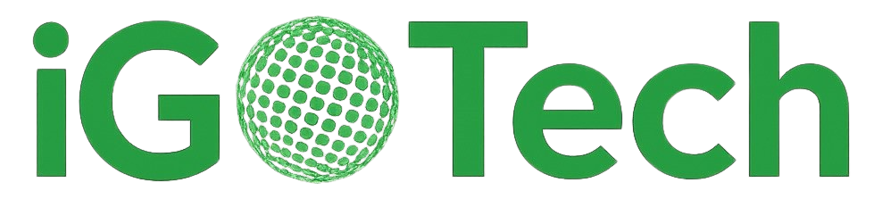 Hidden Wonder With Plants Logo