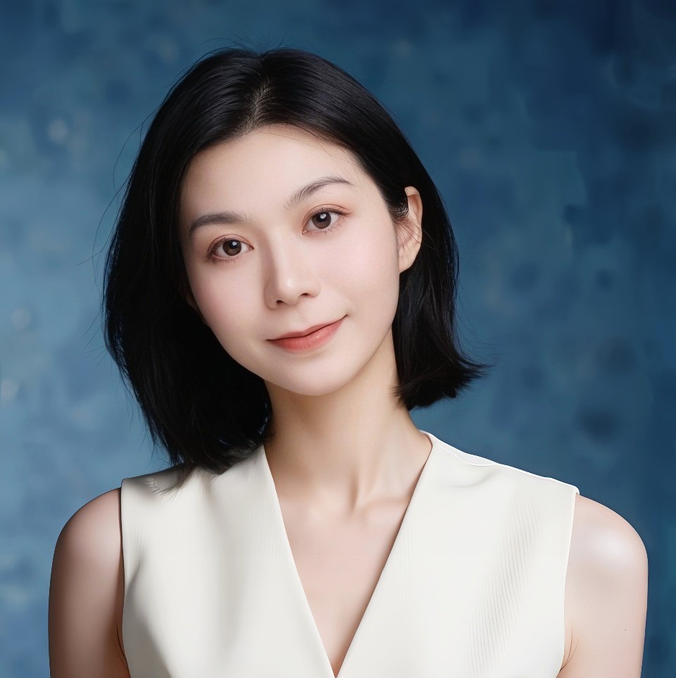 Aima Chen