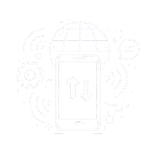 Mesh Network