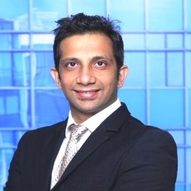 sushil
